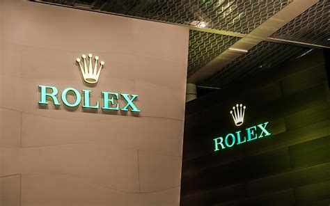 acquistare rolex a livigno|Official Rolex Retailers .